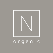 N organic