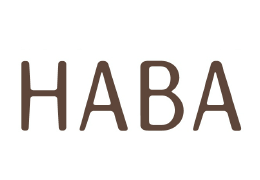 HABA