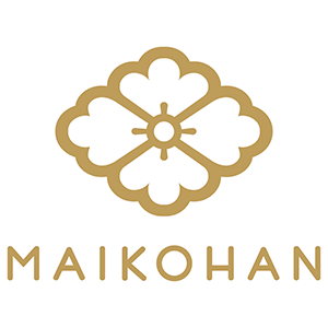 MAIKOHAN