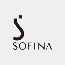 SOFINA