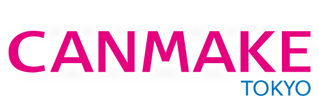 CANMAKE