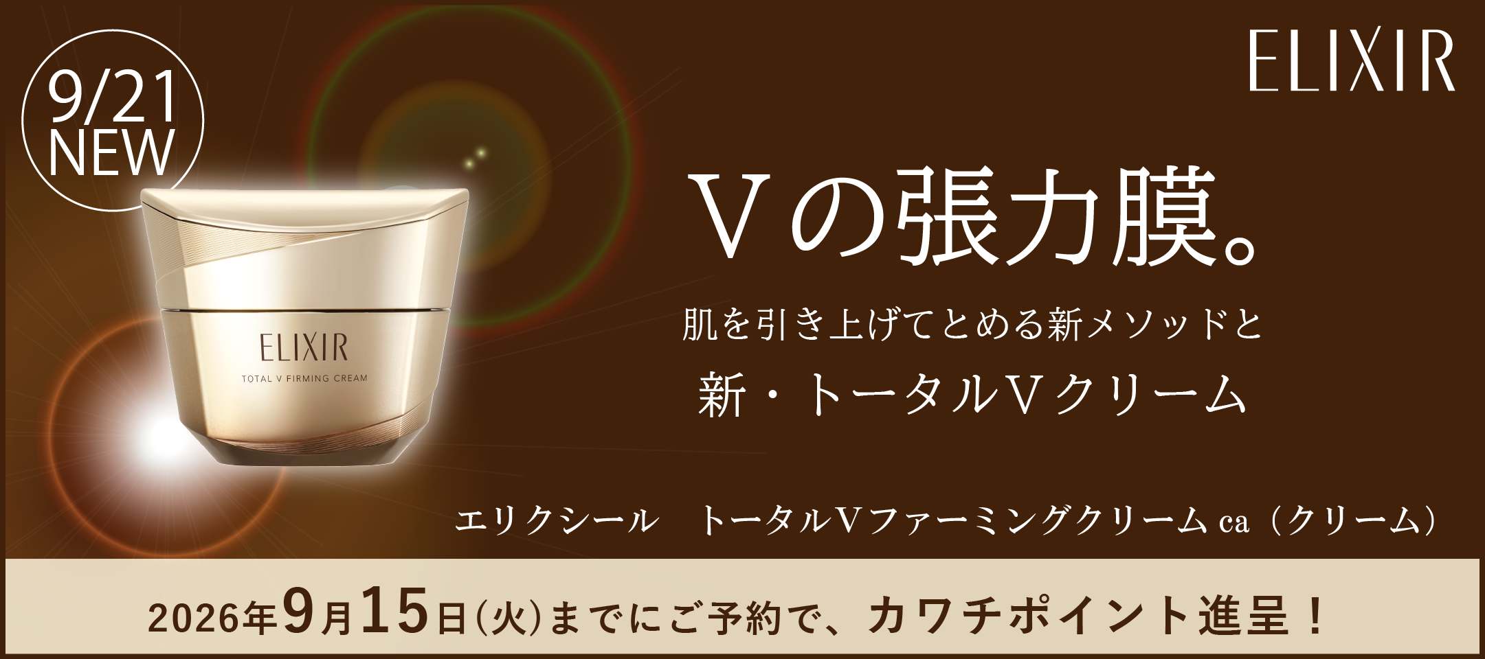 カワチ薬品　2冊　10,000円分 商品 | カワチ薬品