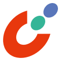 cawachi.co.jp-logo